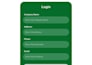 build a custom mobile app for android and ios